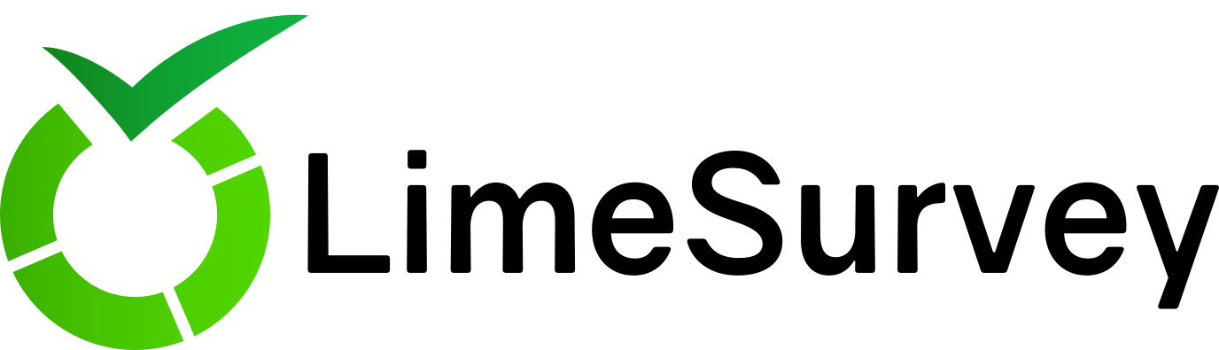 MINT_TEST_COBURG