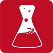 Angewandte Chemie