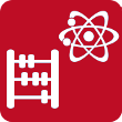 Angewandte Mathematik und Physik