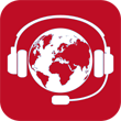International Business