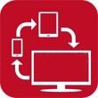 Informatik / Medieninformatik / Wirtschaftsinformatik