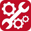 Maschinenbau